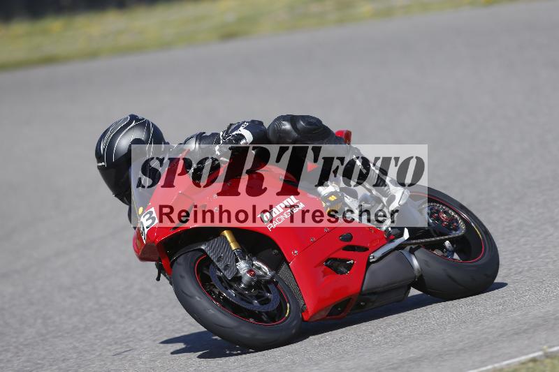 /06 08.04.2026 Cornu Master School ADR/Gruppe rot/93